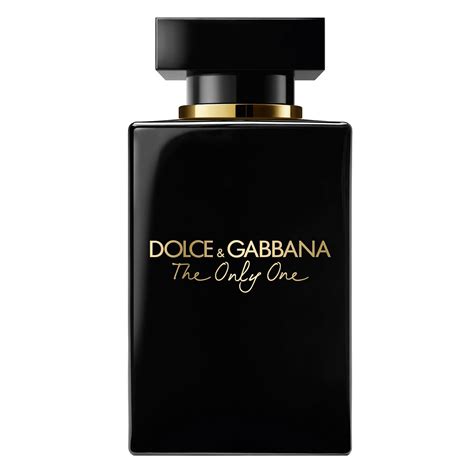 dolce gabbana the only one sephora|the only one intense sample.